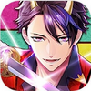Ayakashi(���ſ���:��������)
