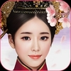 Imperial Beauties(������Ů��Ѷ��)