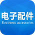 ���������ҵƽ̨1.0.0