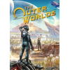 ��������The Outer Worlds