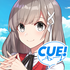 CUE! See You Everydayv1.0.1 2026�ٷ����İ�