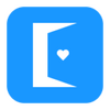 life������app
