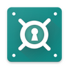 Password Safe����רҵ��app