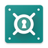 Password Safe����רҵ��appv8.0.5 ��׿��