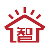 �����ǻ���app
