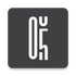 Unlock Clock(����������)v7 2026�ٷ����İ�