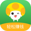 Ģ����԰app