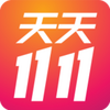 ����1111�̳�ͼ��