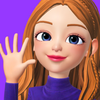 Zepeto���̹������İ�