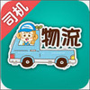 ��Ӯ����˾��ios��