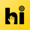 Hi�ɵ�appͼ��