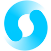 �ǻۻ�����Ѱ�