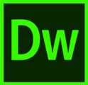 Adobe Dreamweaver CC 2020v20.0.0 İ