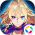 ��������Ӧ�ñ���v1.0 2026�ٷ����İ�