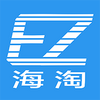 EZ����ͼ��