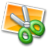 QQƴ�����뷨��ͼ����v1.0 �ٷ���
