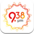 �����¿�app1.1.0.0
