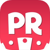 Photo Roulette(��Ƭ����)ͼ��