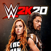 WWE2K20�����麺������