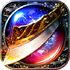 �귨Ӣ��OLv1.0 2026�ٷ����İ�