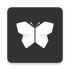 ��׿��ֽ��ѡ(�����ֻ���ֽ)V1.7.8��׿��