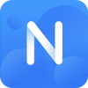 �ڲ�֮��app