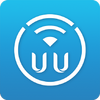 UUWiFi����ͼ��