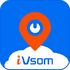 ��Ϣ��ά����app2.1.66