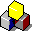 �齣��ҽ���Ӵ�������