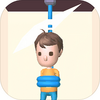 �Ⱦȱ���(rescue cut!)ͼ��