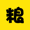 ͬ������app