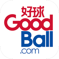 GoodBall