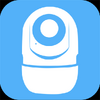 SQcom����أ�ͼ��