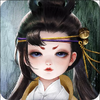 һ�ν���Ӧ�ñ���