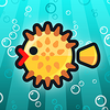 Idle Fish(����ˮ���)