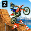 Bike Stunt Tricks Master(�������г��ؼ�)