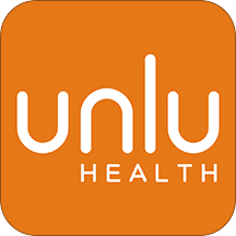 unlu health