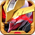 �Ҵ�����Ծ�Ӧ�ñ���v9.3.0