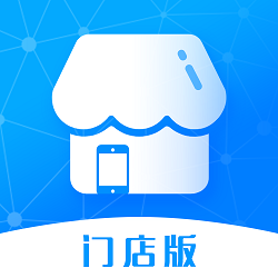 ޽ŵapp1.09.036׿