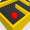 Crash Of Ball��ײ��