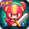 �ҵ�����Ӧ�ñ���