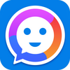������app