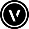 Vectorworks 2020