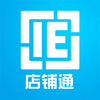 ����ͨapp