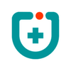 ����ͷ��app