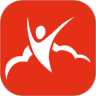�ƽ���(�������)app