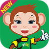 �°ٹ��ŵ�app