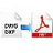 DWGתΪPDF(DWG DXF to PDF Converter)v1.1ٷ