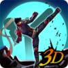 One Finger Death Punch 3D(��ָ����ȭ)