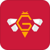 guide(�ձ�����)